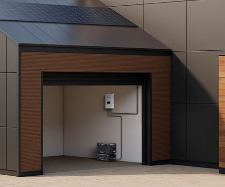 BLUETTI APEX 300 prenosna polnilna postaja, 3840W moč, 2764Wh baterija, polnjenje / napajanje naprav, AI BMS sistem, aplikacija, WIFI, Bluetooth, vojaški standard zaščite, 4x AC, zaslon, ročaji, črna