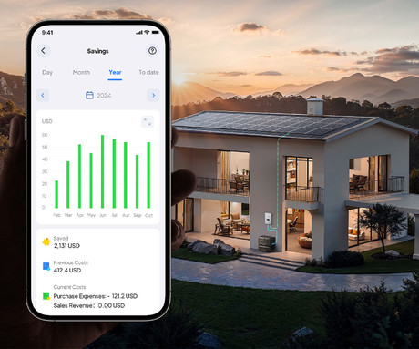 BLUETTI APEX 300 prenosna polnilna postaja, 3840W moč, 2764Wh baterija, polnjenje / napajanje naprav, AI BMS sistem, aplikacija, WIFI, Bluetooth, vojaški standard zaščite, 4x AC, zaslon, ročaji, črna