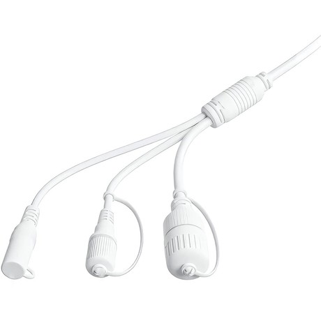 Reolink P330P IP kamera, bela