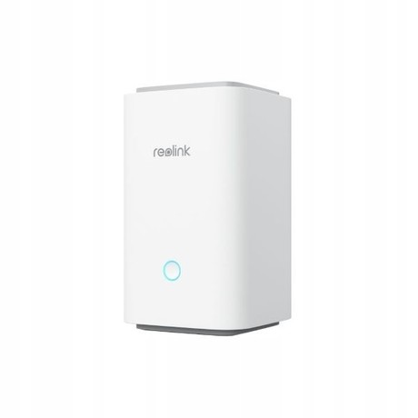 Reolink HUB P1 brezžična snemalna enota, bela