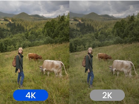 Reolink TRACKMIX G770 CAMO IP kamera + solarni panel, 8MP 4K Ultra HD, 4G LTE, 355° vrtenje, 6x hibridni ZOOM, 36.72Wh baterija, AI zaznavanje, barvni Night Vision, aplikacija, dvosmerna komunikacija