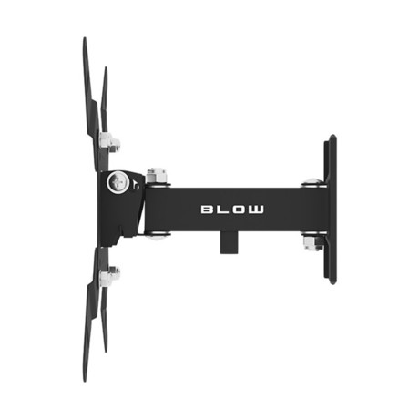 Nosilec / roka za TV BLOW 76-853, 13''-42'', 180°, naklon -5°/+15°, do 20kg