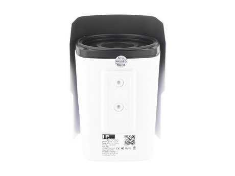 EOL - Kamera IP BLOW WiFi 4MP zunanja BL-IP4TV9S2W