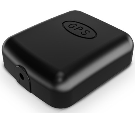 NAVITEL MS850 DUAL motoristična pametna naprava / kamera, ALL-IN-ONE, 6.25" zaslon, Full HD, 145° snemalni kot, G-senzor, ADAS, GPS, WiFi, BT, SONY, IP67 aplikacija, darilni bon, +vzvratna kamera