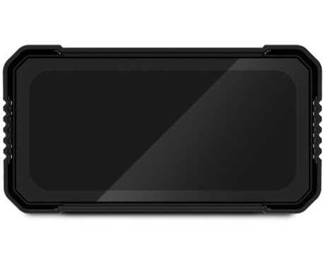 NAVITEL MS850 DUAL motoristična pametna naprava / kamera, ALL-IN-ONE, 6.25" zaslon, Full HD, 145° snemalni kot, G-senzor, ADAS, GPS, WiFi, BT, SONY, IP67 aplikacija, darilni bon, +vzvratna kamera