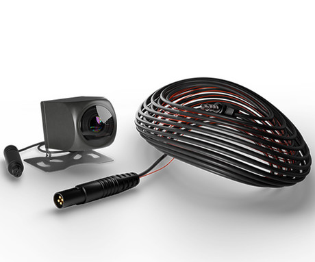 NAVITEL DS810 avto pametni zaslon, ALL-IN-ONE, 8.1" zaslon, Android Auto / Apple CarPlay / AirPlay / Miracast, FM Radio, G-senzor, WiFi, BT, aplikacija, darilni bon, +vzvratna kamera