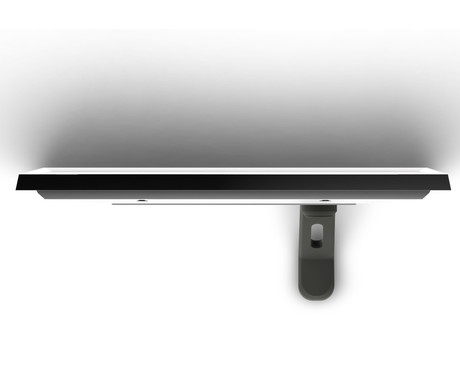 NAVITEL FR101 PRO pametni digitalni foto okvir, 25.6cm (10.1"), HD IPS zaslon na dotik, FRAMEO aplikacija, WIFI, Android + iOS, 1GB RAM, 32GB ROM, razširljiv spomin, zvočniki, stojalo, USB-C, črn