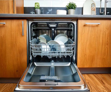 ALPINA komplet posod za shranjevanje živil in hrane, 3x posoda, 370/640/1050 ml, steklo, plastični pokrov ALPINA komplet posod za shranjevanje živil in hrane, 3x posoda, 370/640/1050 ml, steklo, plastični pokrov