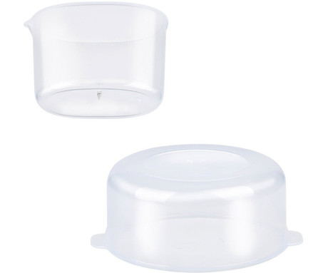 ALPINA EGG COOKER kuhalnik za jajca, 400W, električni, do 7 jajc, 3 stopnje kuhanja, nastavljiv časovnik / timer, snemljiv pladenj, LED indikator, 18x18x15cm, črno srebrn