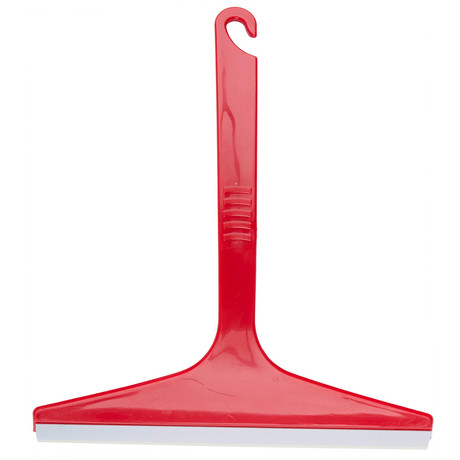 DIRT DEVIL 6V1 komplet za čiščenje površin / tal, 6 kos, ALL IN ONE, 1x vedro, 1x krpa iz mikrovlaken, 1x strgalo, 3x krtača, trpežna izdelava, črno-siv