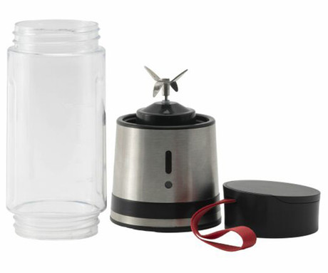 ALPINA prenosni smoothie mešalnik / blender