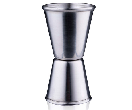 ALPINA set za koktejle (Cocktail SET) 14kos