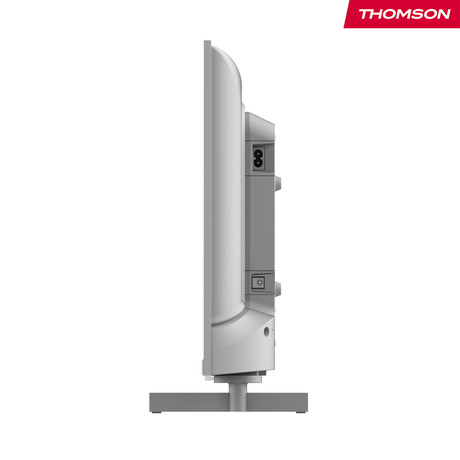 THOMSON 24HG2S15CW LED TV sprejemnik, 61cm (24"), HD, Google TV, 220V + 12V napajanje