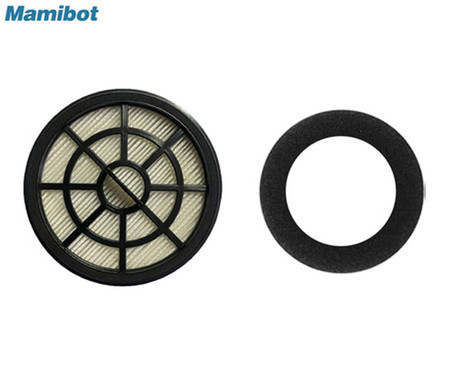 MAMIBOT HEPA filter + SPONGE gobasti filter za sesalnik FLEXA PRO