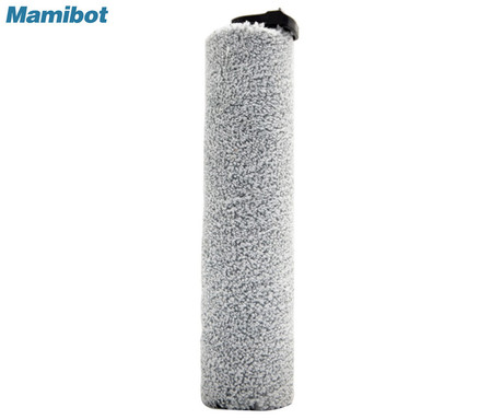 MAMIBOT glavna krtača za sesalnik / pomivalec FLOMO LITE