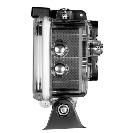 EOL - Aktivna Športna kamera MANTA MM333 EYE