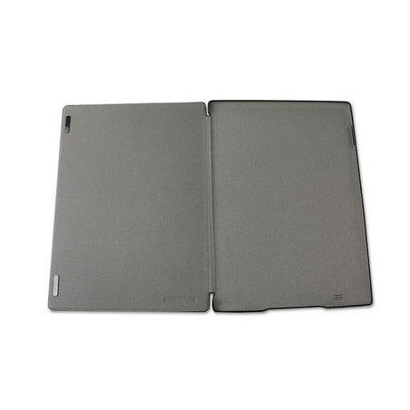 EOL - Originalni preklopni ovitek/etui za e-bralnik 13.3'' BOOX Max 2 Pro, črn