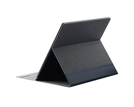 EOL - Originalni preklopni ovitek/etui za e-bralnik 10.3'' BOOX Note Air/Note Air 2