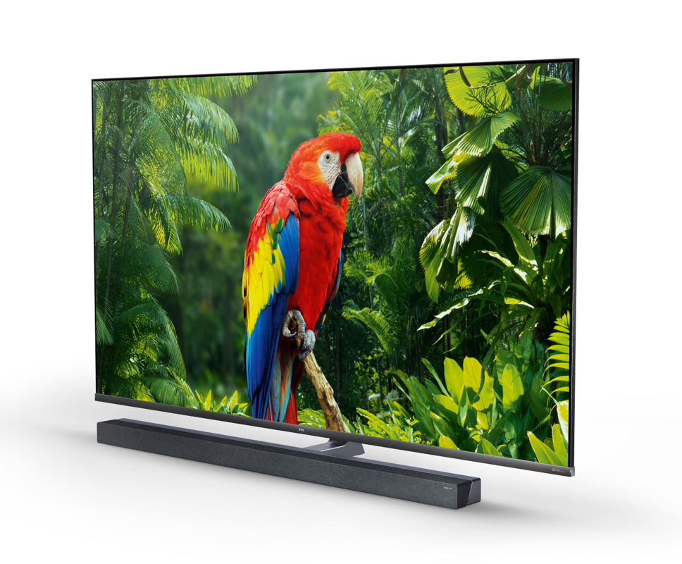 Телевизор tcl 65c835. Телевизор TCL 65x10. TCL QLED 55c815. TCL 55c725 QLED. TCL 10 Pro Green купить в Москве и Московской.