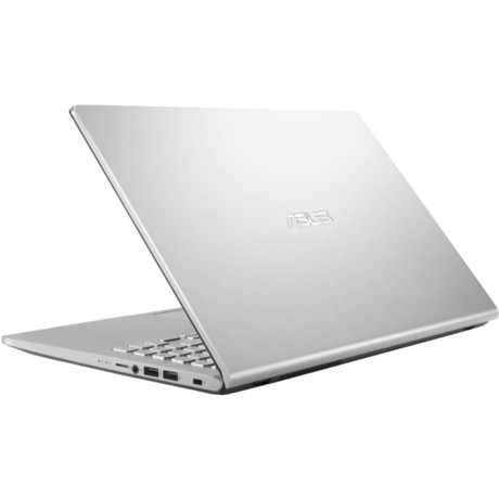 Prenosni računalnik ASUS D509DA EJ028T, 15.6'', IPS Full HD 1920x1080, nesvetleč, R5-3500U, 8GB, 512GB SSD, WIN 10 Home 64bit