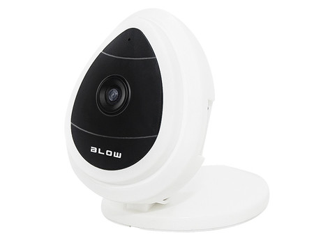 EOL - Kamera IP BLOW WiFi 720p H-962