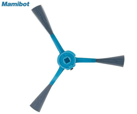 MAMIBOT stranska krtača za robotski sesalnik EXVAC800S MACHO