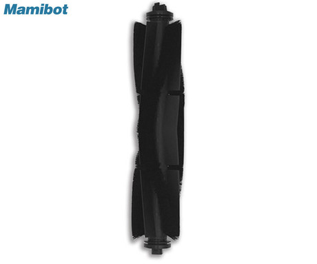 MAMIBOT glavna krtača za robotski sesalnik EXVAC730 MARVLO