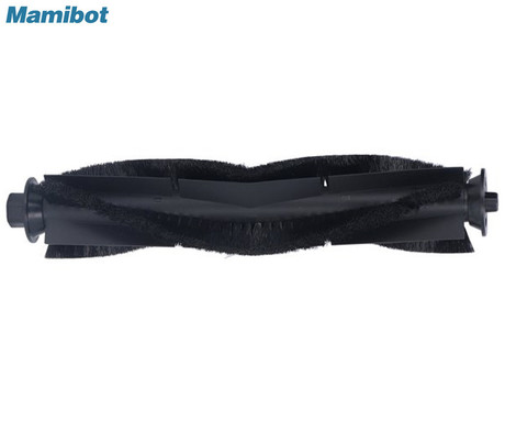 MAMIBOT glavna krtača za robotski sesalnik EXVAC800S MACHO