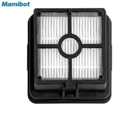 MAMIBOT HEPA filter za sesalnik / pomivalec FLOMO LITE