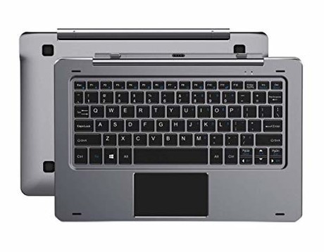 Original magnetna tipkovnica za tablični računalnik CHUWI Hi10 Air