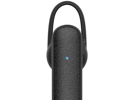 PLATINET / OMEGA brezžična slušalka, Bluetooth 5.0 + EDR, do 180ur v pripravljenosti, odpravljanje hrupa