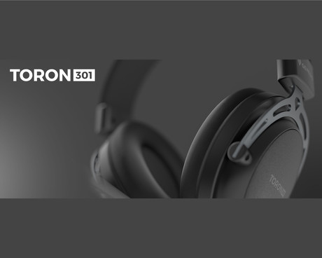 GENESIS TORON 301 naglavne slušalke, gaming / pisarniške, 2.0 STEREO zvok, snemljiv mikrofon / kabel, ultra lahka teža, univerzalna povezljivost, črne (Onyx Black)