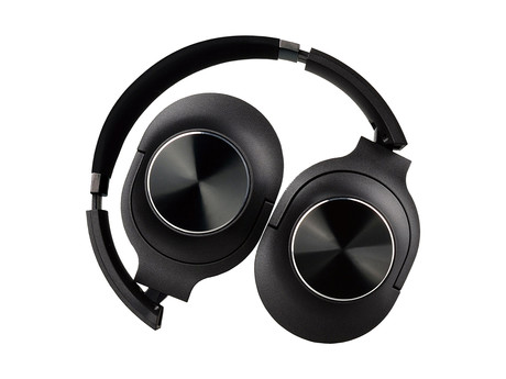 PLATINET/Freestyle FH0930 brezžične naglavne slušalke, Bluetooth 5.0, mikrofon, ANC, zložljive