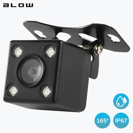Vzvratna kamera BLOW BVS-544