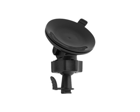 NAVITEL R250 DUAL avto kamera, 2", Full HD, 140° snemalni kot, G-senzor, Night Vision, Parking Mode, zaznavanje gibanja, aplikacija, darilni bon, +vzvratna kamera, črna