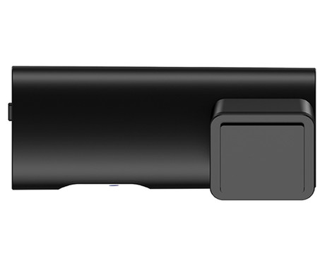 NAVITEL R67 2K avto kamera, Super HD 2K, 140° snemalni kot, G-senzor, WiFi, magnetni nosilec, aplikacija, darilni bon