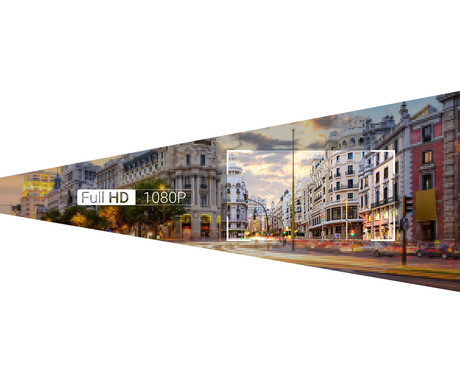 NAVITEL R37 GPS avto kamera, Full HD 1080p, 140° snemalni kot, G-senzor, GPS, WiFi, aplikacija, darilni bon