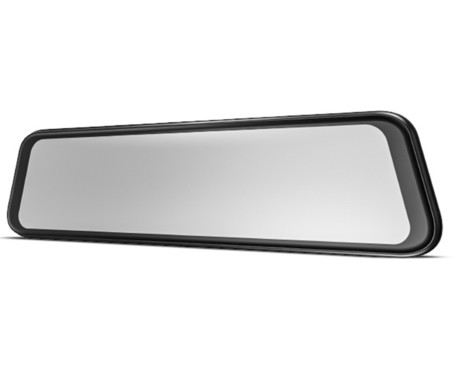 NAVITEL MR750 SMART ogledalo / avto kamera , 11.9", Super HD 2K, G-senzor, aplikacija, ADAS, GPS, WiFi, darilni bon, +vzvratna kamera