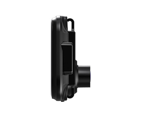 NAVITEL MR750 SMART ogledalo / avto kamera , 11.9", Super HD 2K, G-senzor, aplikacija, ADAS, GPS, WiFi, darilni bon, +vzvratna kamera