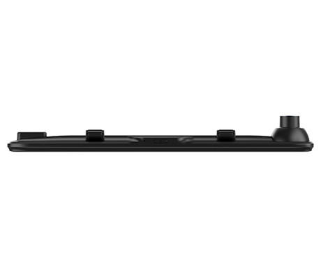 NAVITEL MR750 SMART ogledalo / avto kamera , 11.9", Super HD 2K, G-senzor, aplikacija, ADAS, GPS, WiFi, darilni bon, +vzvratna kamera