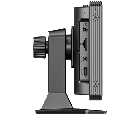 NAVITEL DS1020 avto pametni zaslon, ALL-IN-ONE, 10.26" zaslon, Android Auto / Apple CarPlay / AirPlay / Miracast, FM Radio, G-senzor, WiFi, BT, aplikacija, darilni bon, +vzvratna kamera