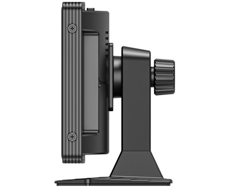 NAVITEL DS1020 avto pametni zaslon, ALL-IN-ONE, 10.26" zaslon, Android Auto / Apple CarPlay / AirPlay / Miracast, FM Radio, G-senzor, WiFi, BT, aplikacija, darilni bon, +vzvratna kamera