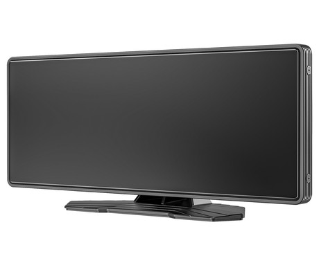 NAVITEL DS1020 avto pametni zaslon, ALL-IN-ONE, 10.26" zaslon, Android Auto / Apple CarPlay / AirPlay / Miracast, FM Radio, G-senzor, WiFi, BT, aplikacija, darilni bon, +vzvratna kamera