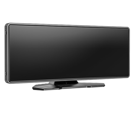 NAVITEL DS1020 avto pametni zaslon, ALL-IN-ONE, 10.26" zaslon, Android Auto / Apple CarPlay / AirPlay / Miracast, FM Radio, G-senzor, WiFi, BT, aplikacija, darilni bon, +vzvratna kamera