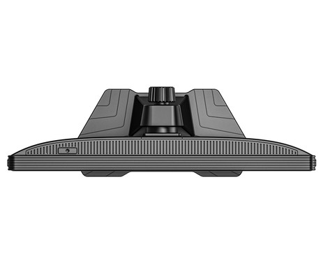 NAVITEL DS1020 avto pametni zaslon, ALL-IN-ONE, 10.26" zaslon, Android Auto / Apple CarPlay / AirPlay / Miracast, FM Radio, G-senzor, WiFi, BT, aplikacija, darilni bon, +vzvratna kamera