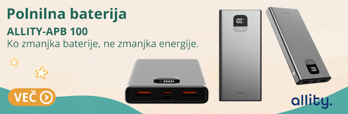 POWEBANK