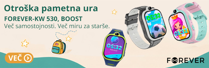 URA