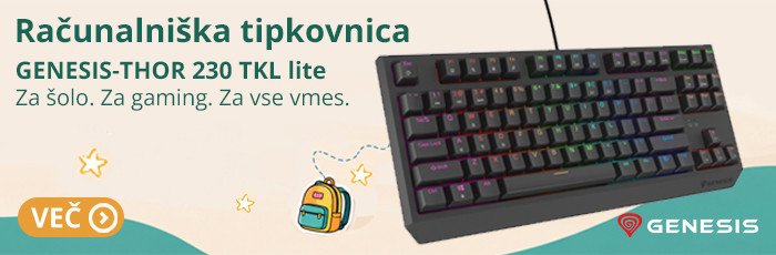 TIPKOVNICA