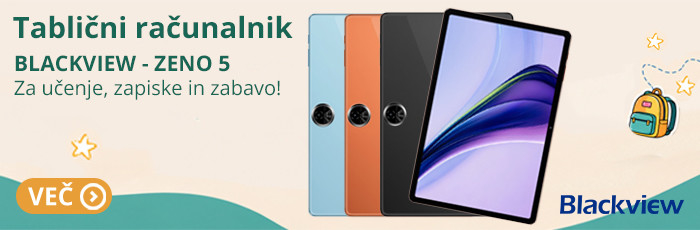 ZENO5