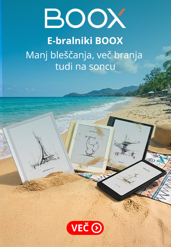 Boox 